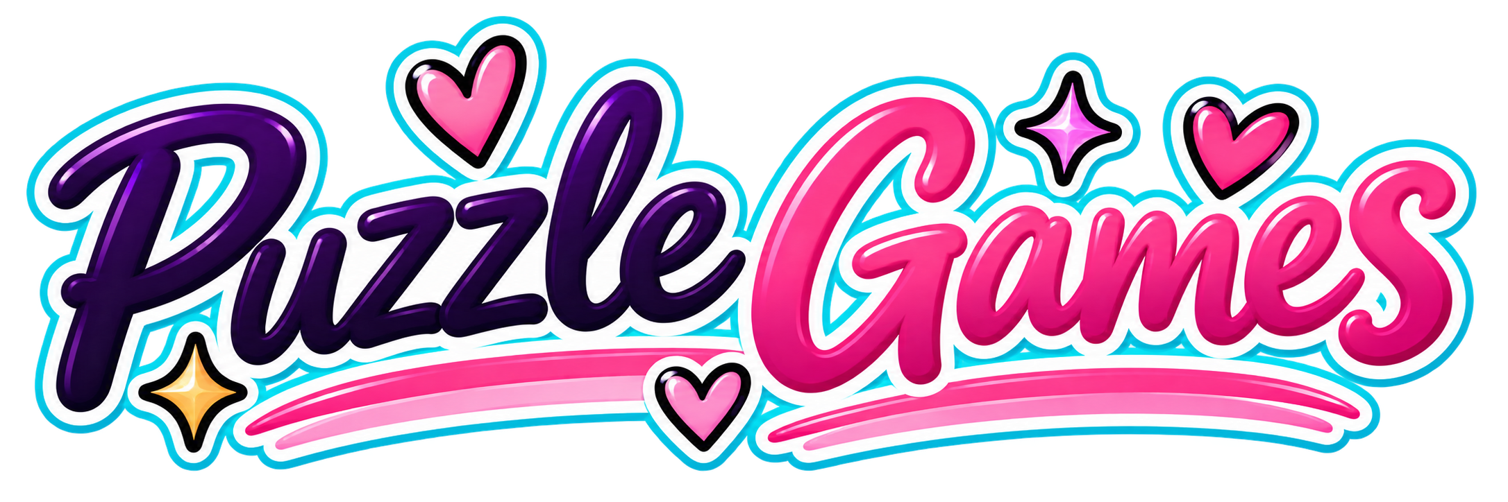Puzzle Games